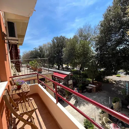 Maris * Crikvenica